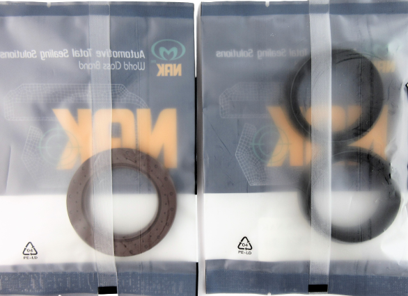 Изображение 26598