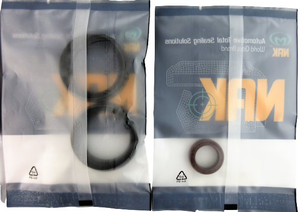 Изображение 26599