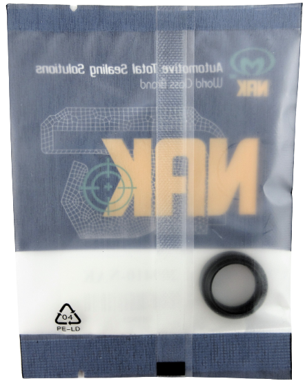 Изображение 26600