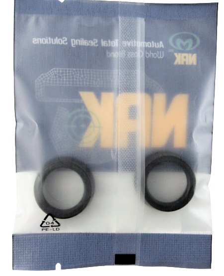 Изображение 26601