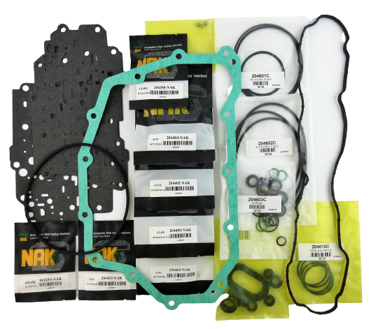 Изображение 26602