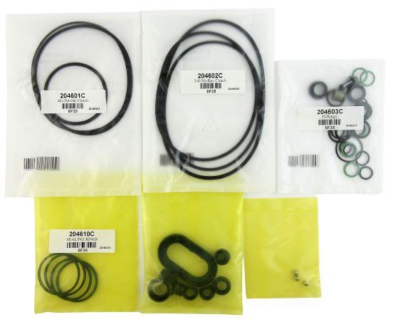 Изображение 26603