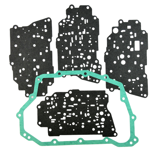 Изображение 26604