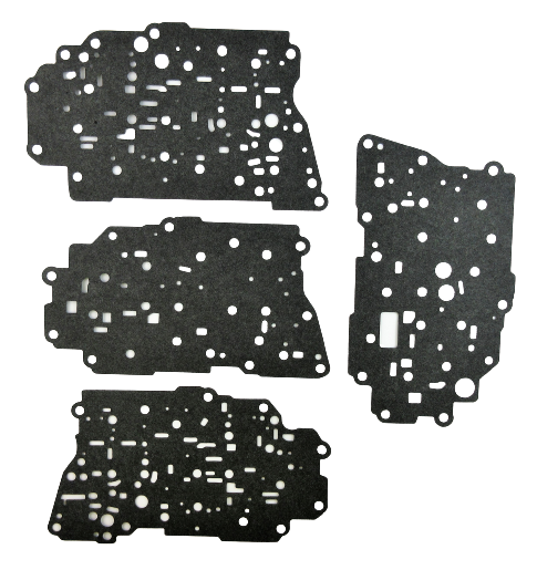 Изображение 26605