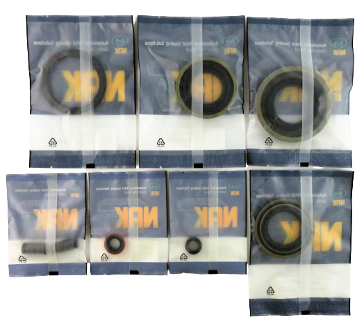 Изображение 26606