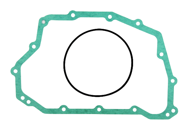 Изображение 26607