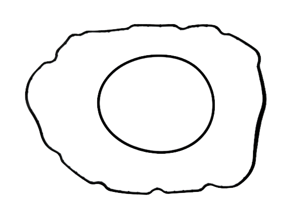 Изображение 26608