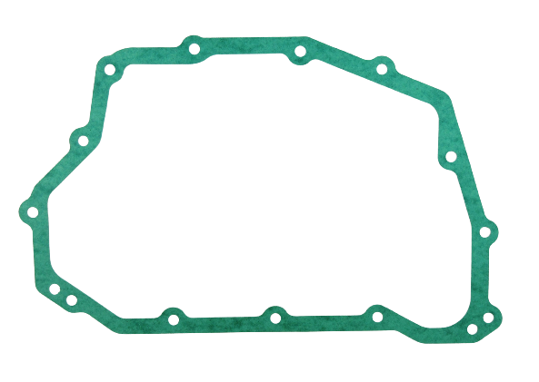 Изображение 26609