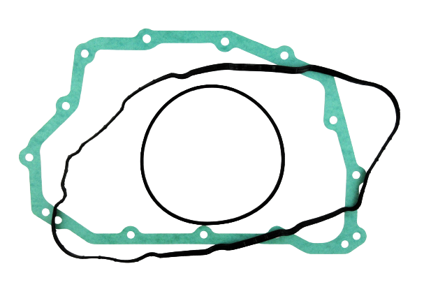 Изображение 26610