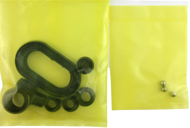 Изображение 26611