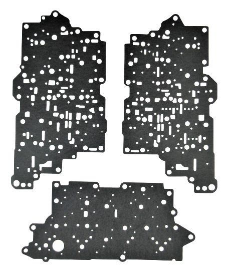 Изображение 26612