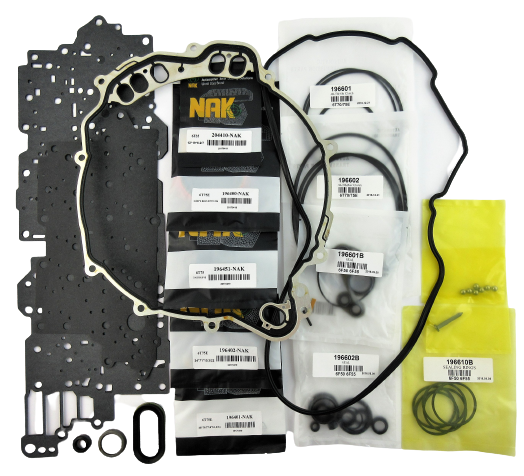 Изображение 26613