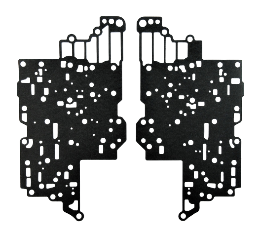 Изображение 26614