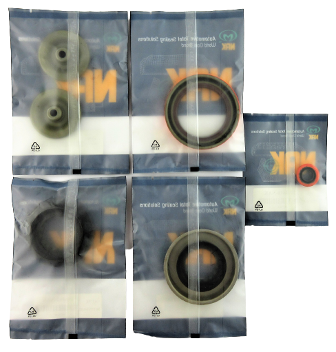 Изображение 26615