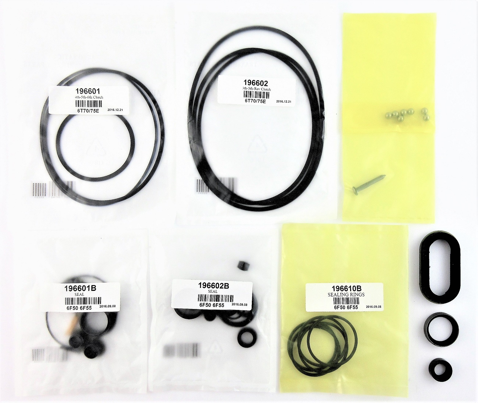 Изображение 26616