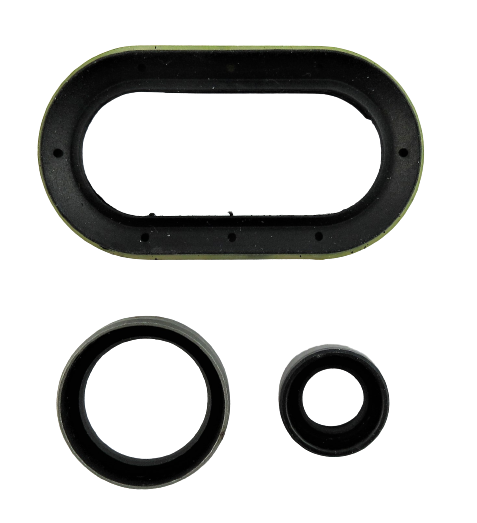 Изображение 26617