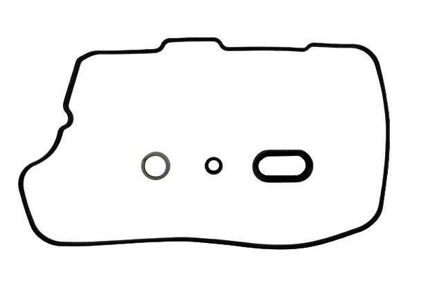 Изображение 26618