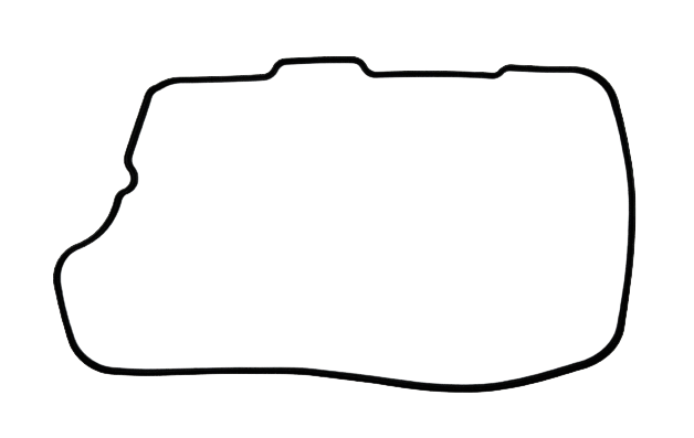 Изображение 26619