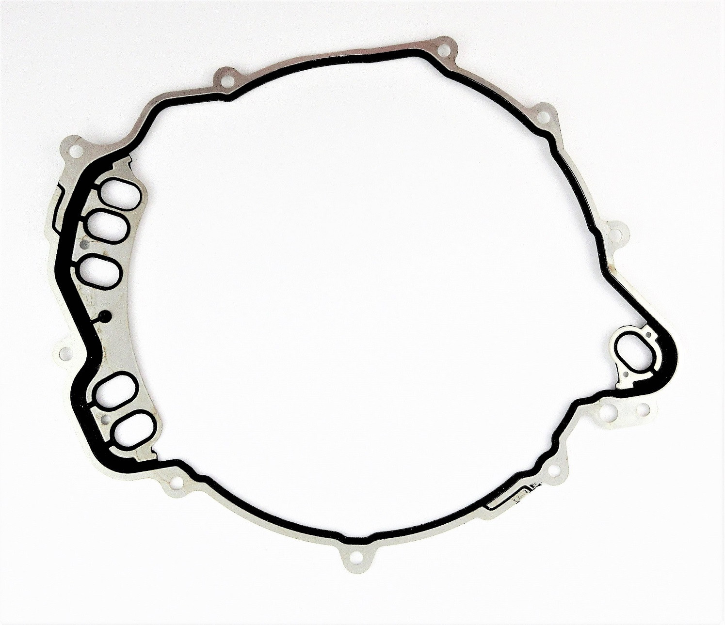 Изображение 26620