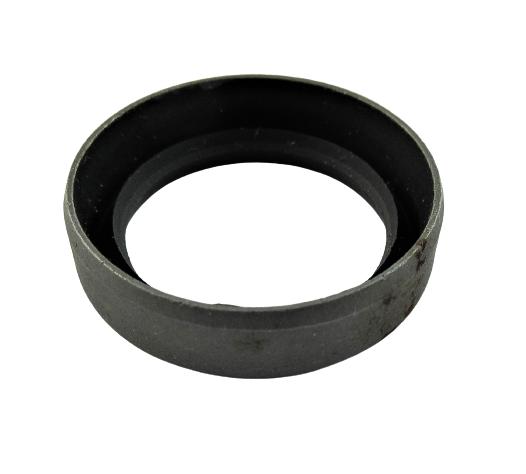 Изображение 26621