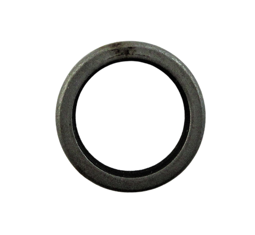 Изображение 26622