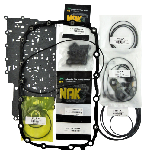 Изображение 26625