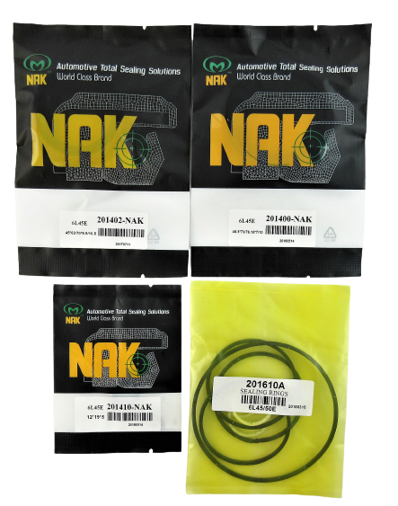 Изображение 26626