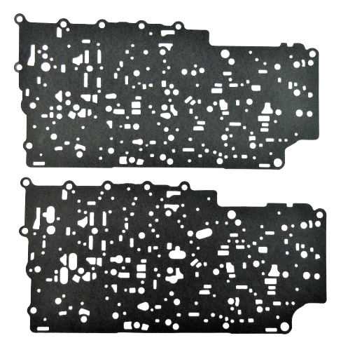 Изображение 26627