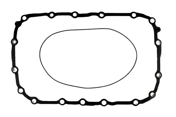 Изображение 26628