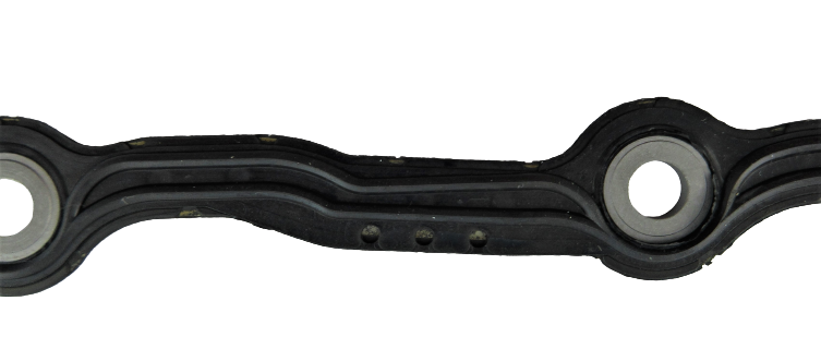 Изображение 26629