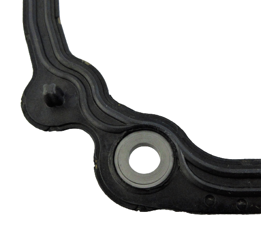 Изображение 26630