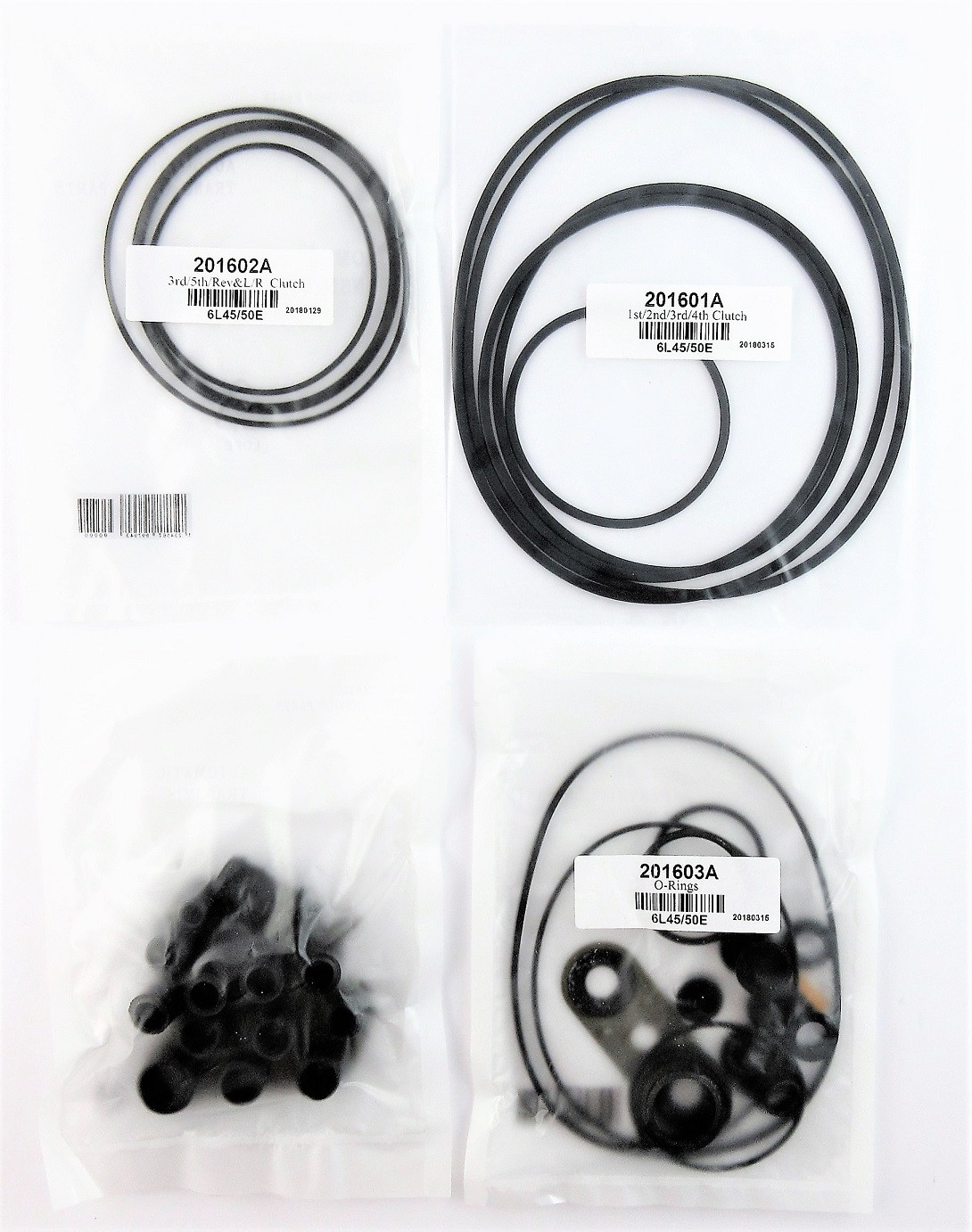 Изображение 26631