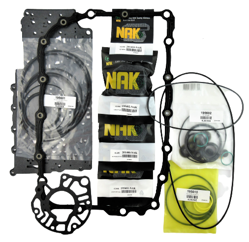 Изображение 26632