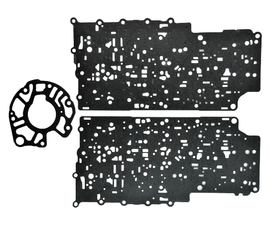 Изображение 26633