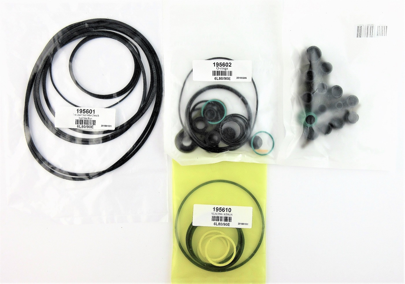 Изображение 26634