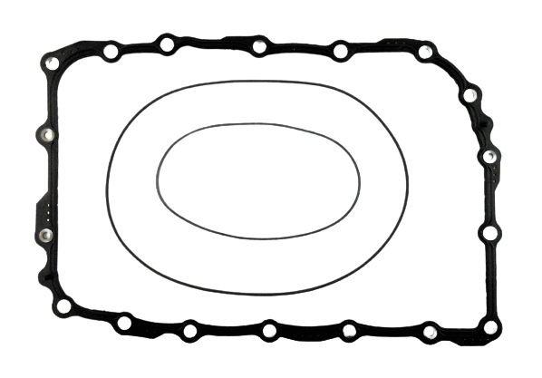 Изображение 26635