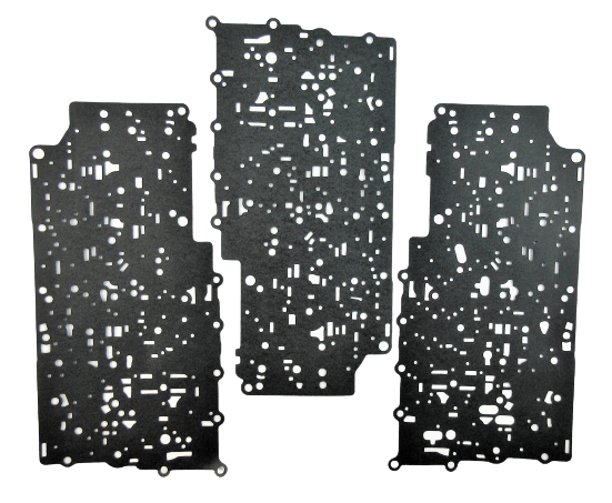 Изображение 26636