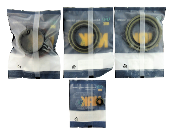 Изображение 26637