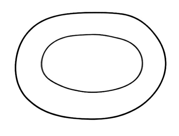 Изображение 26638