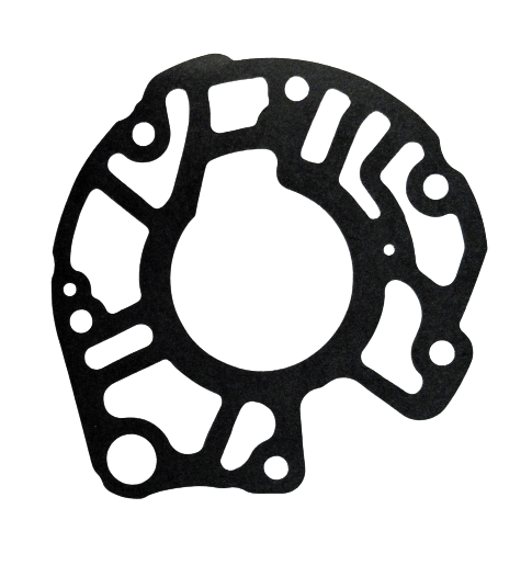 Изображение 26639