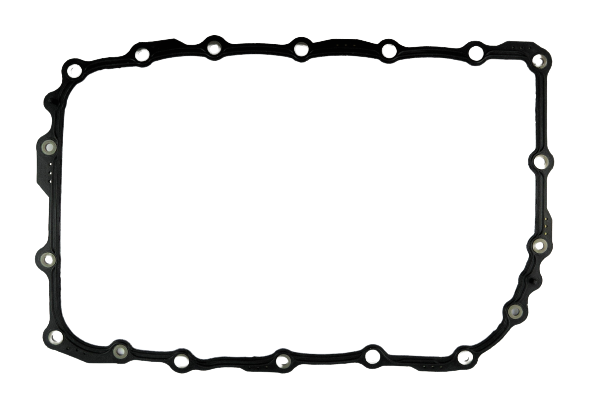 Изображение 26640