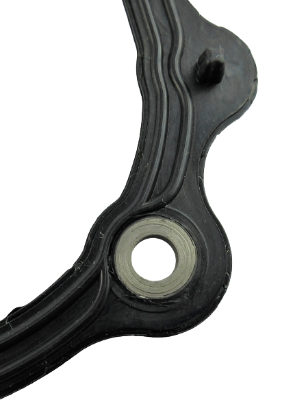 Изображение 26641