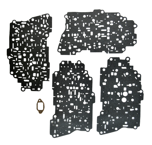 Изображение 26642