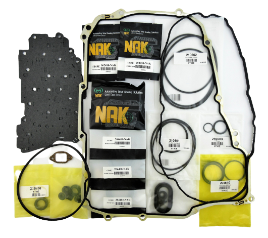 Изображение 26643