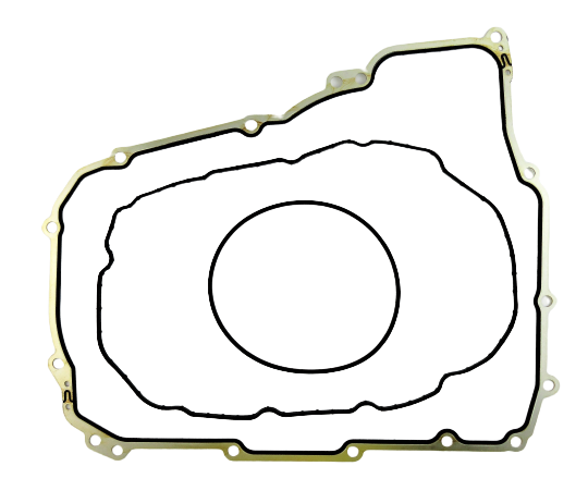 Изображение 26644