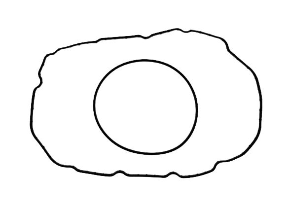 Изображение 26645