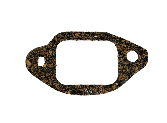 Изображение 26646