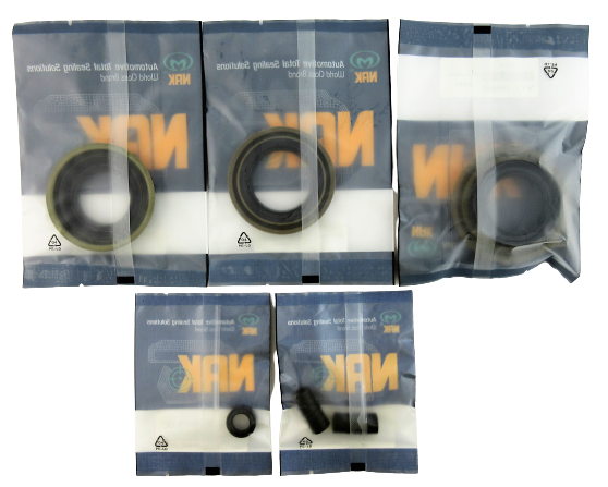 Изображение 26647