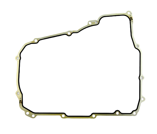 Изображение 26648