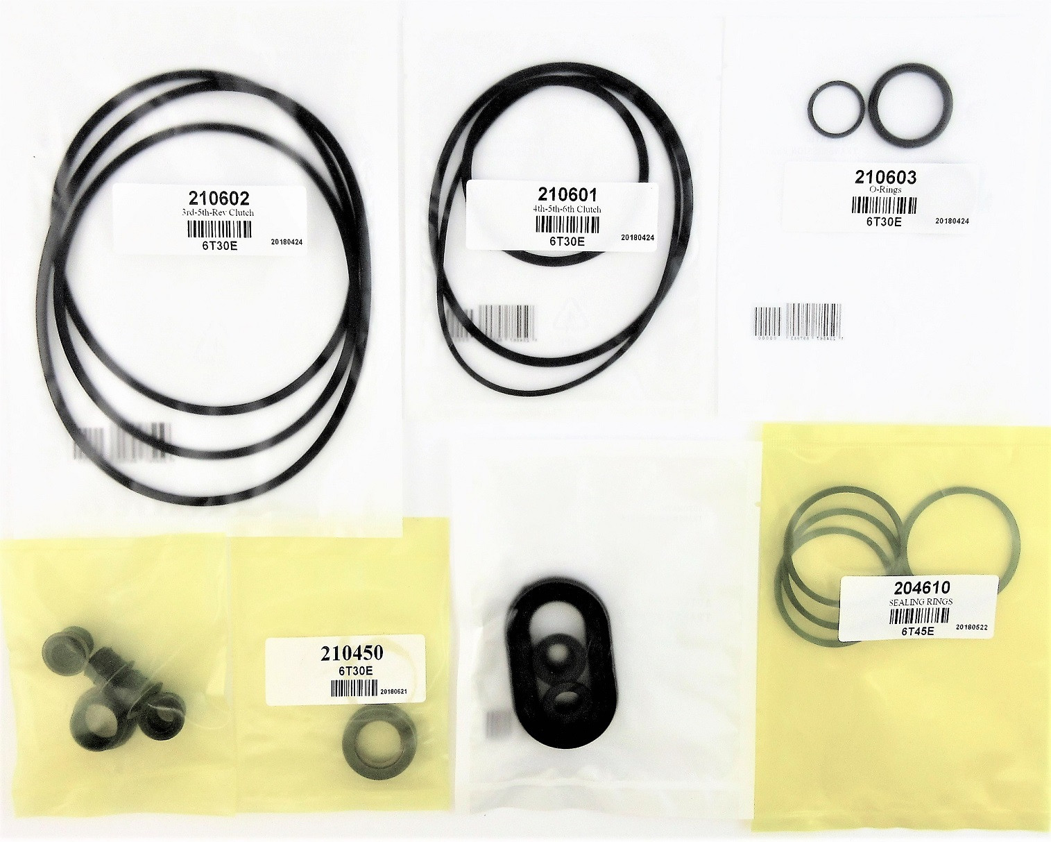 Изображение 26649